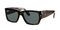 Occhiali da sole Ray-Ban 0RB2187902/R51754 - 0RB2187902/R51754